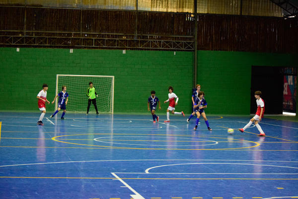 Buy your photos of the eventNR2 - Little8 - 09 a 13/05/17 on Fotop