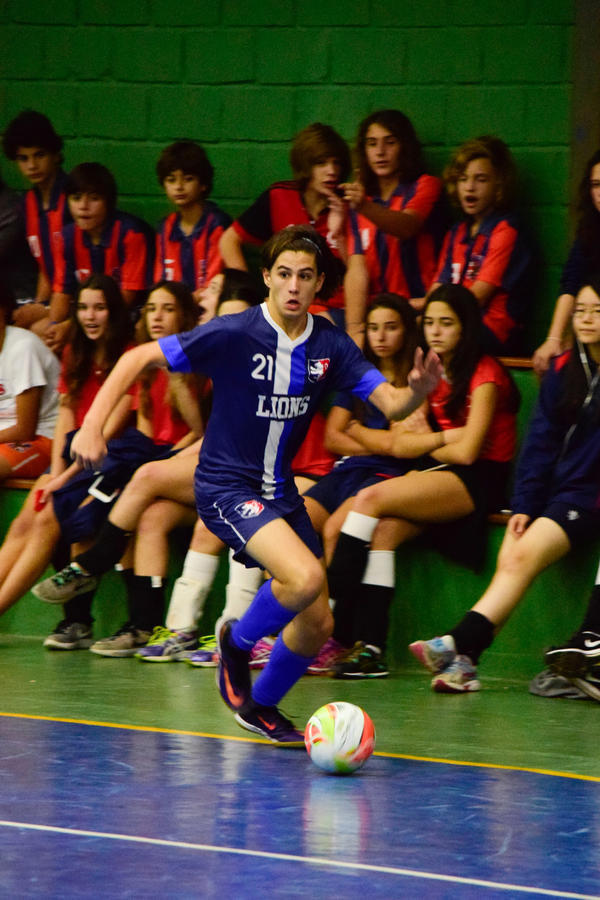 Buy your photos of the eventNR2 - Little8 - 09 a 13/05/17 on Fotop