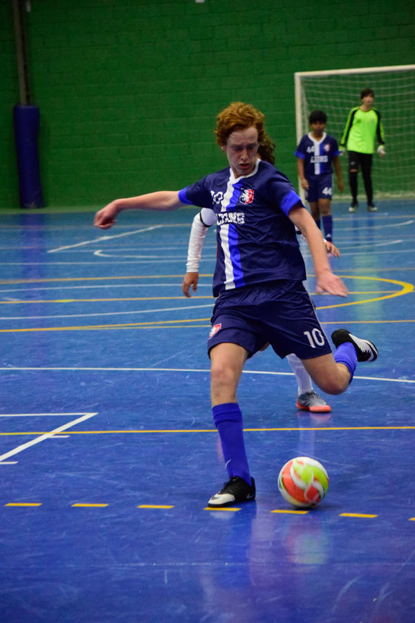 Buy your photos of the eventNR2 - Little8 - 09 a 13/05/17 on Fotop