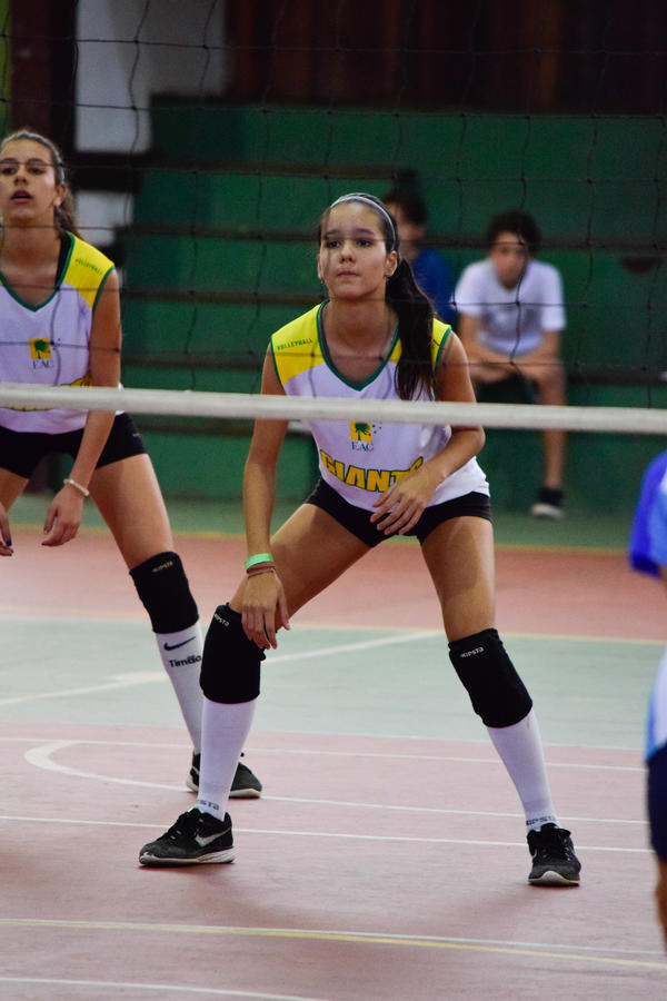 Buy your photos of the eventNR2 - Little8 - 09 a 13/05/17 on Fotop