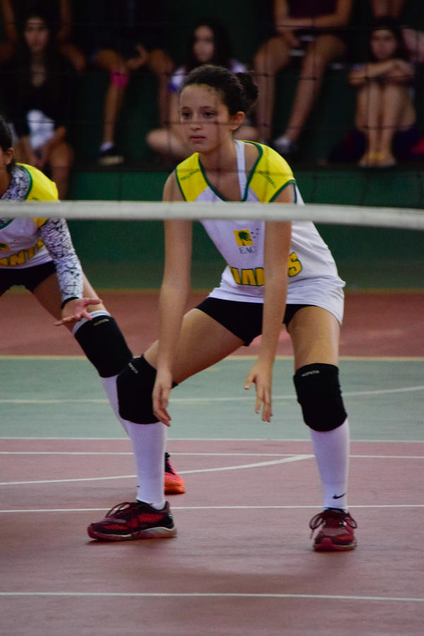 Buy your photos of the eventNR2 - Little8 - 09 a 13/05/17 on Fotop