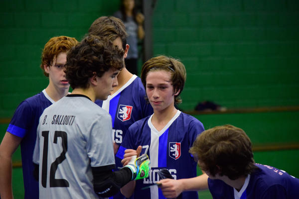 Buy your photos of the eventNR2 - Little8 - 09 a 13/05/17 on Fotop