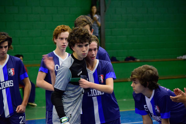 Buy your photos of the eventNR2 - Little8 - 09 a 13/05/17 on Fotop