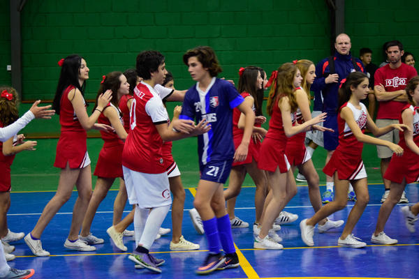 Buy your photos of the eventNR2 - Little8 - 09 a 13/05/17 on Fotop