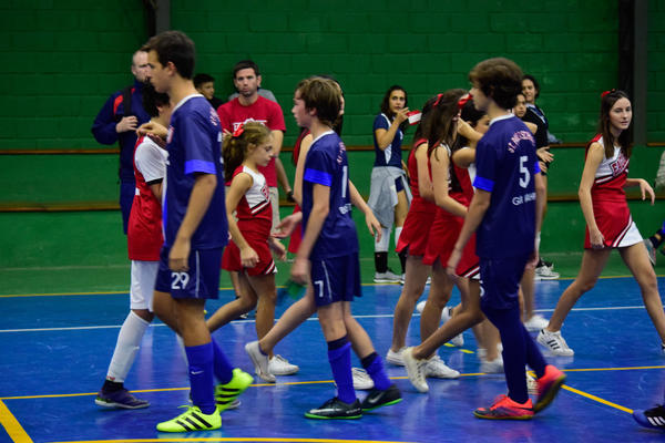 Buy your photos of the eventNR2 - Little8 - 09 a 13/05/17 on Fotop