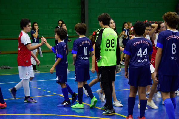 Buy your photos of the eventNR2 - Little8 - 09 a 13/05/17 on Fotop