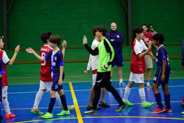 Buy your photos of the eventNR2 - Little8 - 09 a 13/05/17 on Fotop