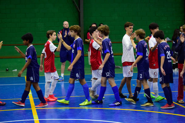 Buy your photos of the eventNR2 - Little8 - 09 a 13/05/17 on Fotop