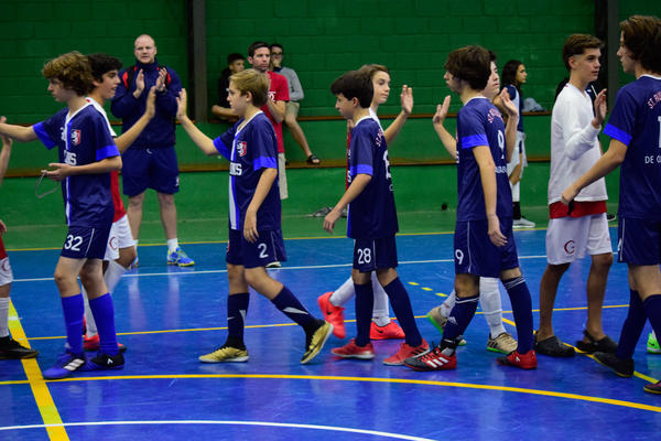 Buy your photos of the eventNR2 - Little8 - 09 a 13/05/17 on Fotop