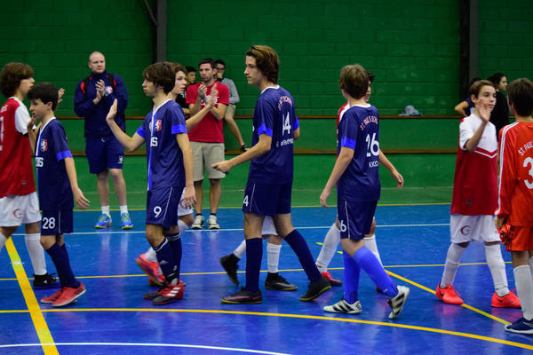 Buy your photos of the eventNR2 - Little8 - 09 a 13/05/17 on Fotop