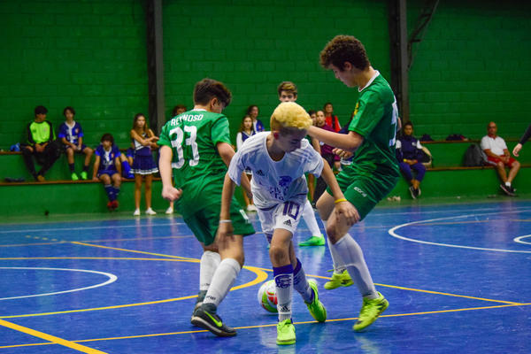 Buy your photos of the eventNR2 - Little8 - 09 a 13/05/17 on Fotop