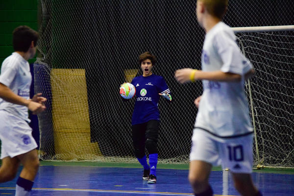 Buy your photos of the eventNR2 - Little8 - 09 a 13/05/17 on Fotop