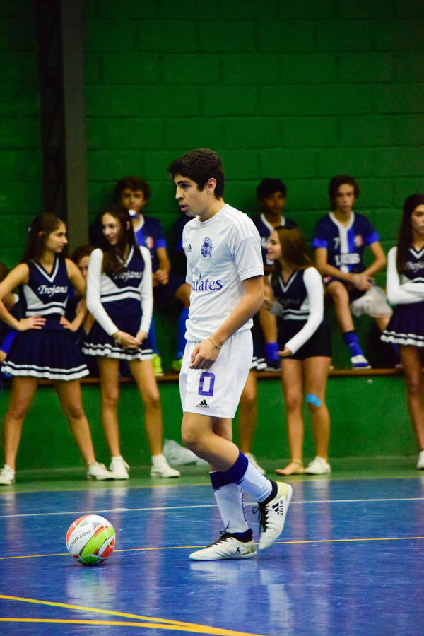 Buy your photos of the eventNR2 - Little8 - 09 a 13/05/17 on Fotop