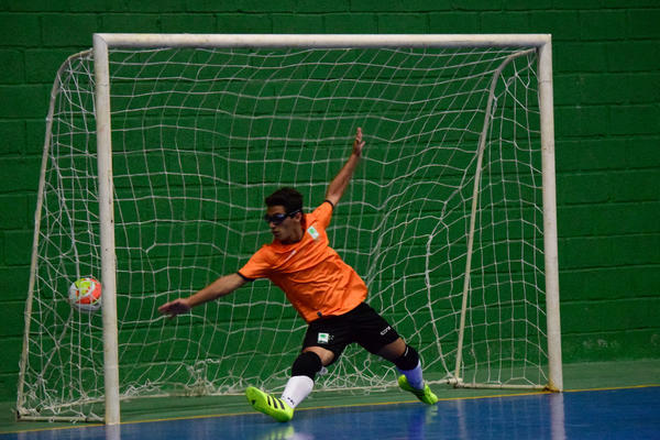 Buy your photos of the eventNR2 - Little8 - 09 a 13/05/17 on Fotop