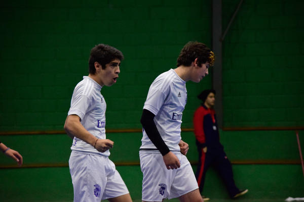 Buy your photos of the eventNR2 - Little8 - 09 a 13/05/17 on Fotop