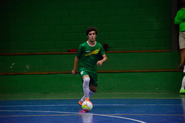 Buy your photos of the eventNR2 - Little8 - 09 a 13/05/17 on Fotop