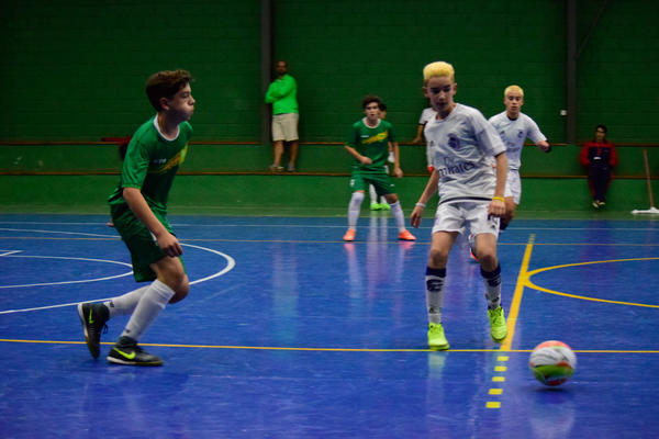 Buy your photos of the eventNR2 - Little8 - 09 a 13/05/17 on Fotop