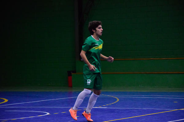 Buy your photos of the eventNR2 - Little8 - 09 a 13/05/17 on Fotop