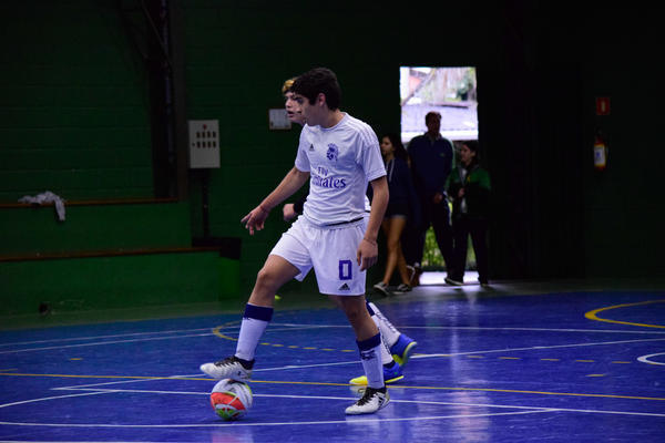 Buy your photos of the eventNR2 - Little8 - 09 a 13/05/17 on Fotop