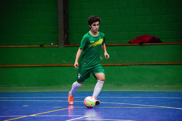 Buy your photos of the eventNR2 - Little8 - 09 a 13/05/17 on Fotop