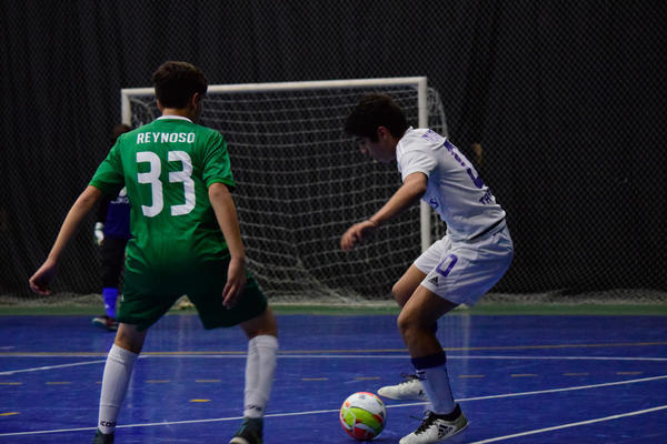 Buy your photos of the eventNR2 - Little8 - 09 a 13/05/17 on Fotop