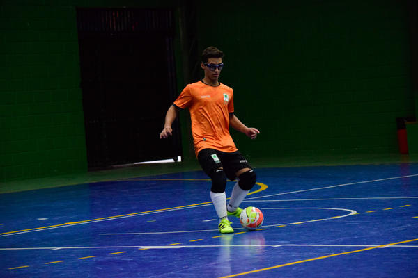 Buy your photos of the eventNR2 - Little8 - 09 a 13/05/17 on Fotop