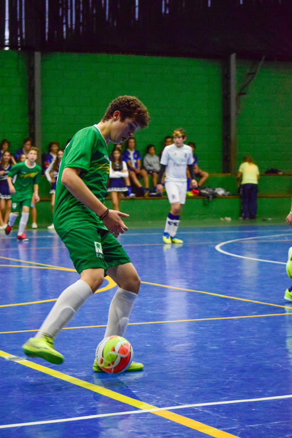 Buy your photos of the eventNR2 - Little8 - 09 a 13/05/17 on Fotop