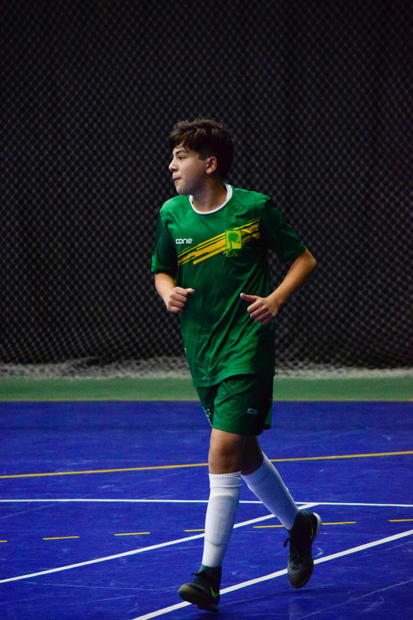 Buy your photos of the eventNR2 - Little8 - 09 a 13/05/17 on Fotop