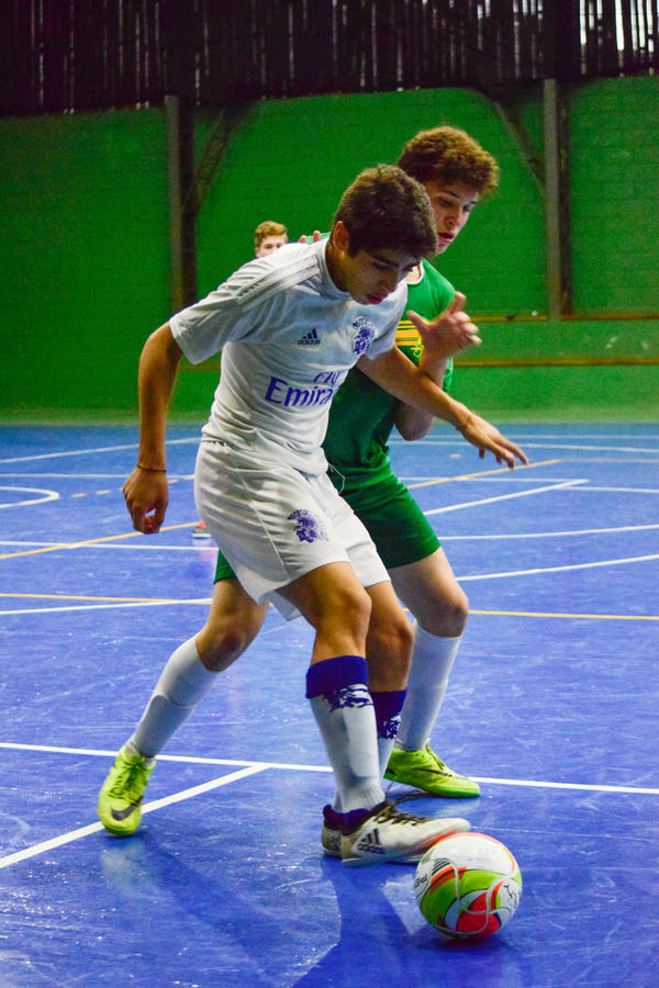 Buy your photos of the eventNR2 - Little8 - 09 a 13/05/17 on Fotop