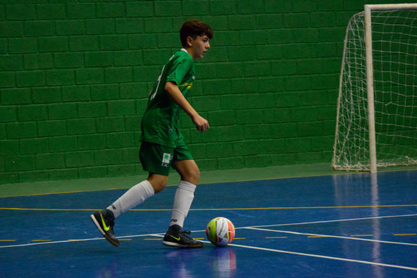 Buy your photos of the eventNR2 - Little8 - 09 a 13/05/17 on Fotop