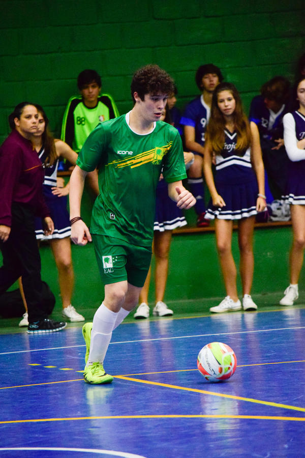 Buy your photos of the eventNR2 - Little8 - 09 a 13/05/17 on Fotop