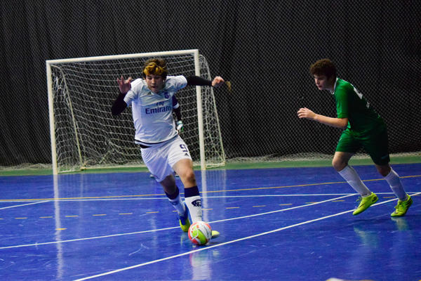 Buy your photos of the eventNR2 - Little8 - 09 a 13/05/17 on Fotop