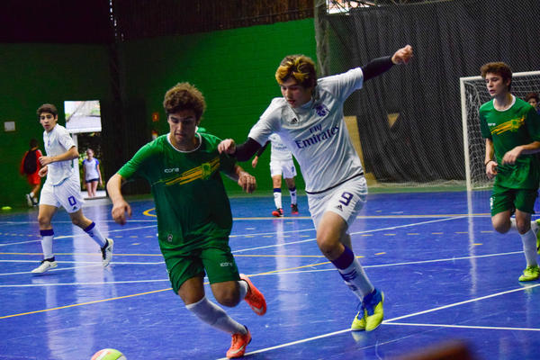 Buy your photos of the eventNR2 - Little8 - 09 a 13/05/17 on Fotop