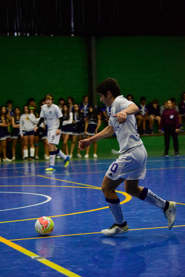 Buy your photos of the eventNR2 - Little8 - 09 a 13/05/17 on Fotop