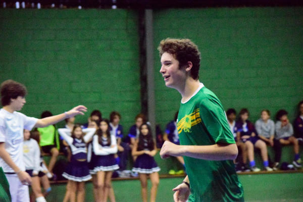 Buy your photos of the eventNR2 - Little8 - 09 a 13/05/17 on Fotop