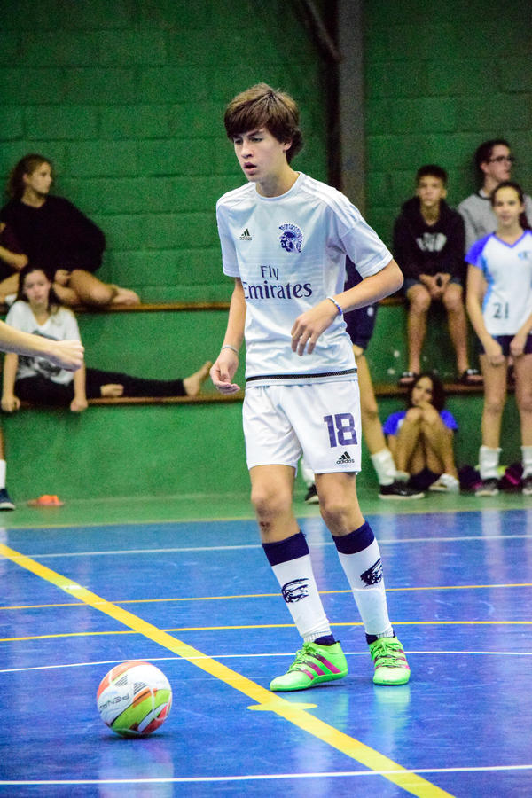 Buy your photos of the eventNR2 - Little8 - 09 a 13/05/17 on Fotop