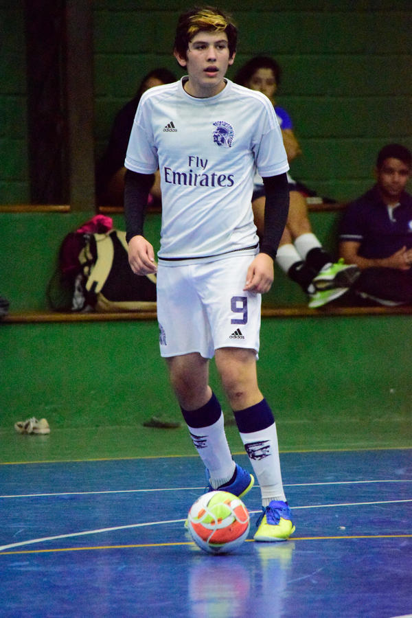 Buy your photos of the eventNR2 - Little8 - 09 a 13/05/17 on Fotop