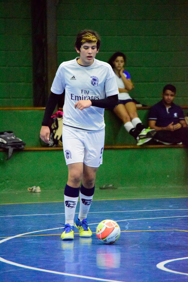 Buy your photos of the eventNR2 - Little8 - 09 a 13/05/17 on Fotop