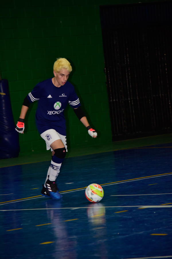 Buy your photos of the eventNR2 - Little8 - 09 a 13/05/17 on Fotop