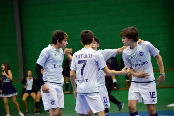 Buy your photos of the eventNR2 - Little8 - 09 a 13/05/17 on Fotop