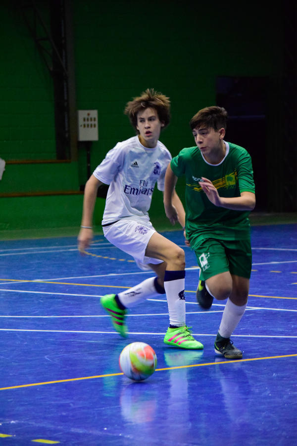 Buy your photos of the eventNR2 - Little8 - 09 a 13/05/17 on Fotop