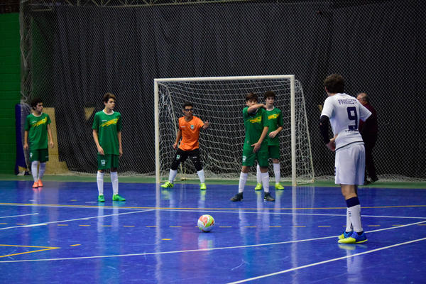 Buy your photos of the eventNR2 - Little8 - 09 a 13/05/17 on Fotop