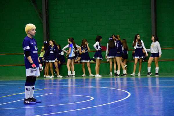 Buy your photos of the eventNR2 - Little8 - 09 a 13/05/17 on Fotop