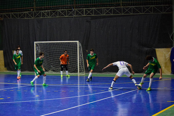 Buy your photos of the eventNR2 - Little8 - 09 a 13/05/17 on Fotop