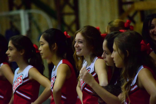 Buy your photos of the eventNR2 - Little8 - 09 a 13/05/17 on Fotop