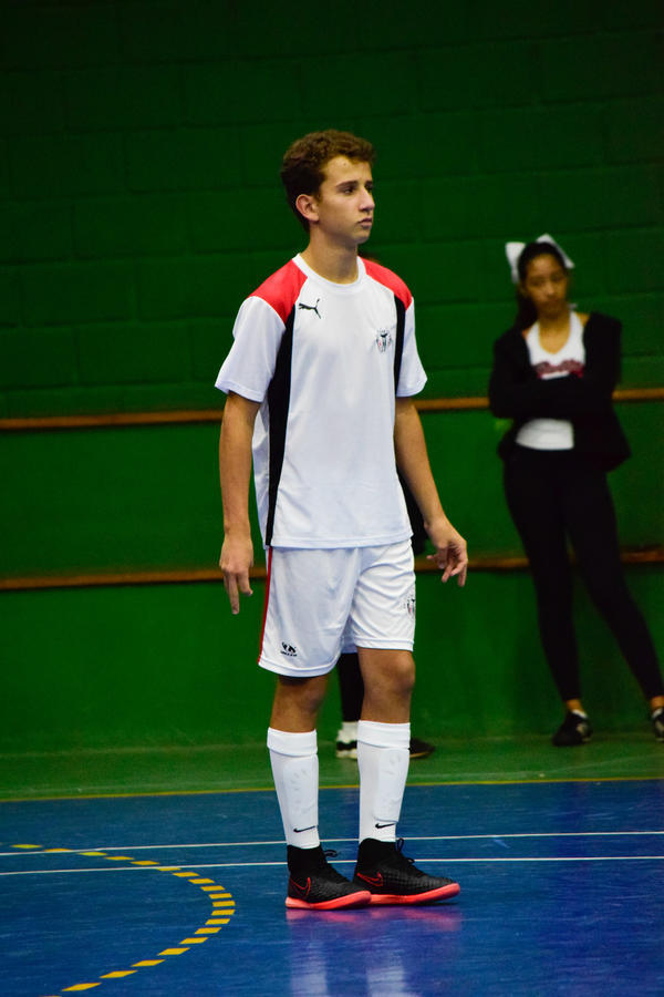 Buy your photos of the eventNR2 - Little8 - 09 a 13/05/17 on Fotop