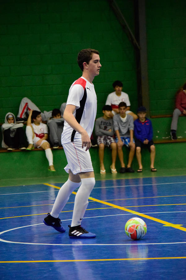 Buy your photos of the eventNR2 - Little8 - 09 a 13/05/17 on Fotop