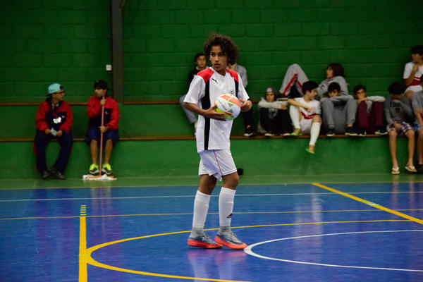 Buy your photos of the eventNR2 - Little8 - 09 a 13/05/17 on Fotop