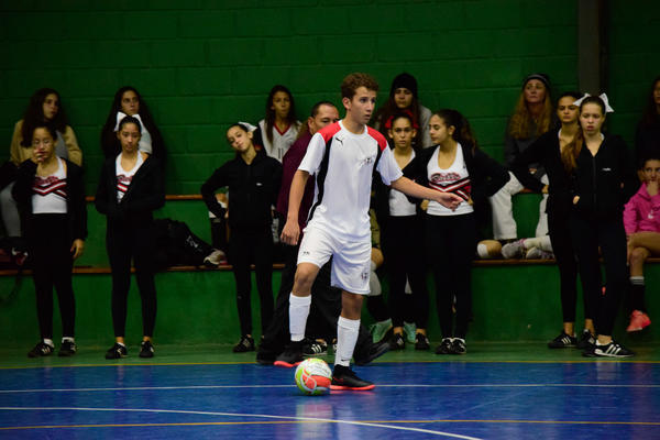 Buy your photos of the eventNR2 - Little8 - 09 a 13/05/17 on Fotop