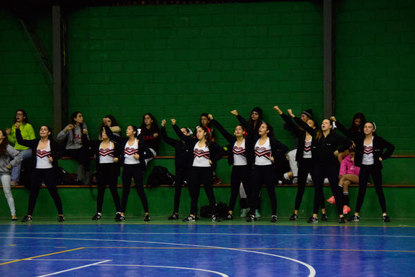 Buy your photos of the eventNR2 - Little8 - 09 a 13/05/17 on Fotop